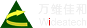 北京万维佳和